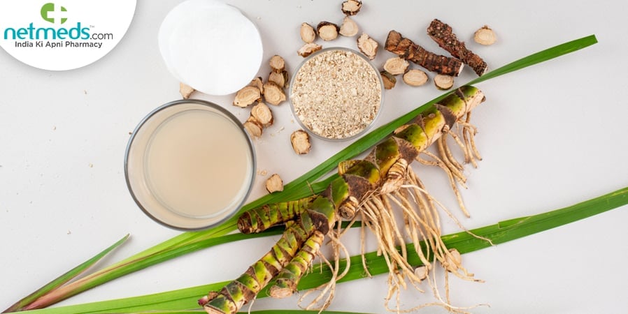 Vacha ayurvedic indications