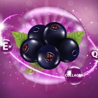Acai Berry Benefits For Skin: The Superfood For Health, Beauty, and Radiant Complexion