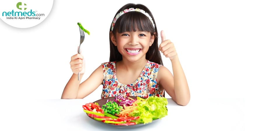 nutrients