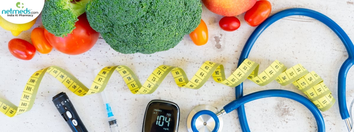 insulin resistance diet