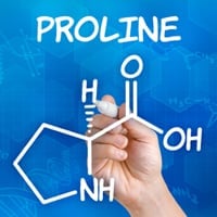 Proline: Benefits Of This Skin-loving Amino Acid. Ways To Add It To Your Diet