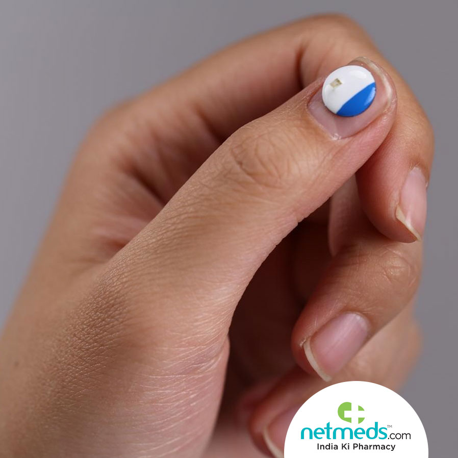 Device to prevent skin Cancer