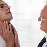 Hypothyroidism: Check For Underactive Thyroid Gland