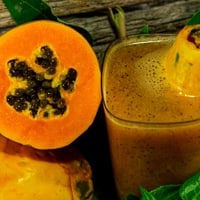 Diet For Dengue Fever: Here’s A Detailed Guide To Foods To Eat And Avoid While Recovering From This Viral Fever