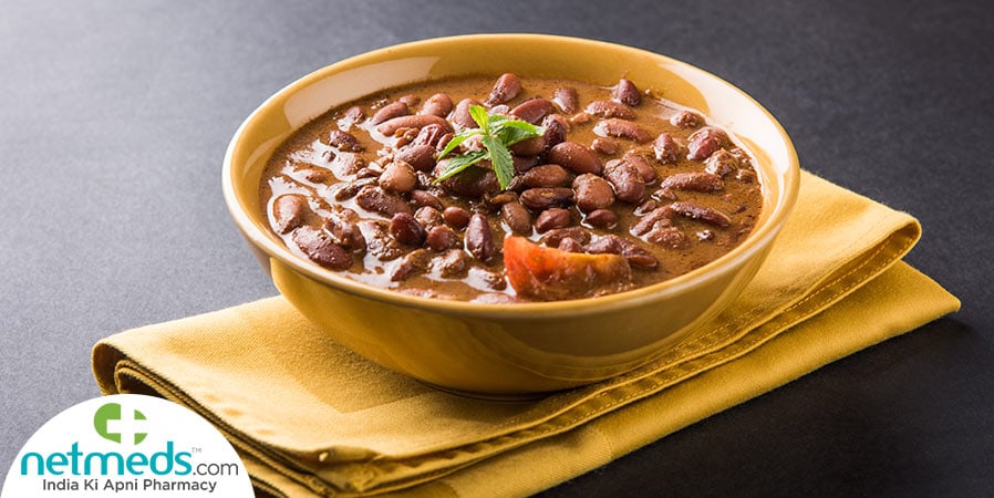 Lal Chori Curry