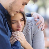 Post Pregnancy Issues And Steps To Handle Them Easily