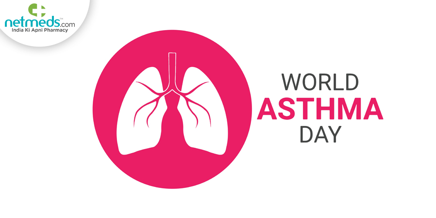 asthma day