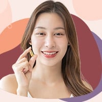 5 Top Skincare Supplements: Reasons To Add? Uses, Benefits To Get That Facial Glow – Infographic