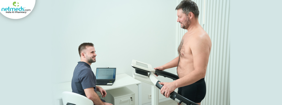 metabolic age