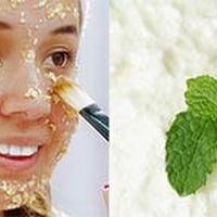 Home Remedies To Soothe Your Skin From Sunburn