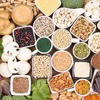 Iron: Functions, Food Sources, Supplements, Deficiency and Toxicity