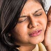 Toothache: Causes, Symptoms And Treatment