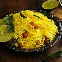 Lemon For Wellness: Quick And Easy Desi Recipes With This Tart Superfood
