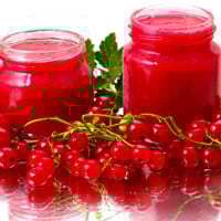 Rowan Berries: Health Incentives, Uses and Nutrition Of This Tiny Juicy Fruit - A Must Try Easy Recipe