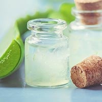 Aloe Vera: Medicinal Uses, Benefits For Skin And Hair, Supplements And Recipes