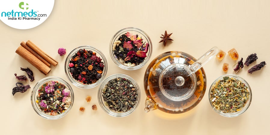 ashwagandharishta
