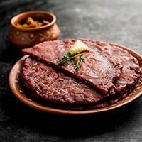 International Day Of The Girl Child: Try These Iron Rich Recipes To Meet Nutritional Needs