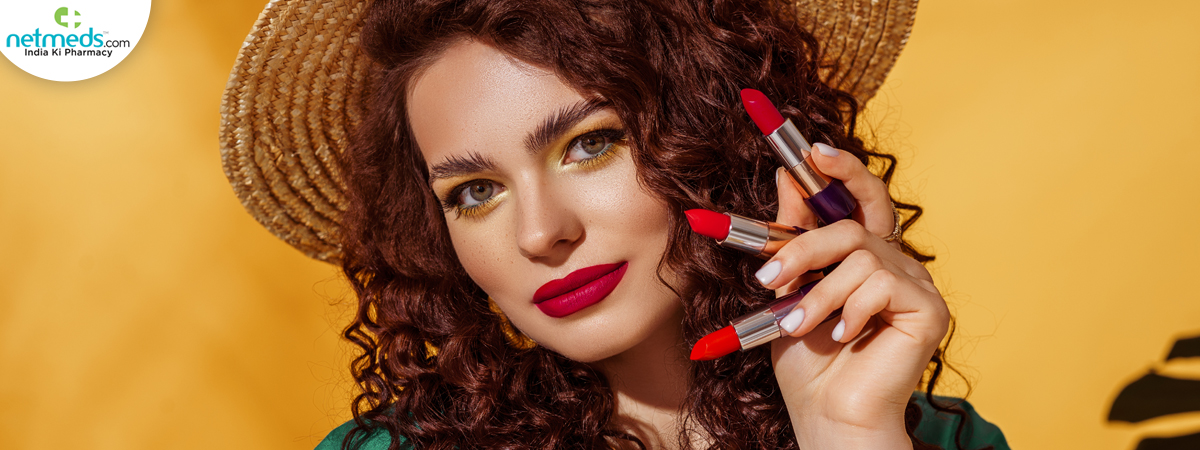 lip colour 1