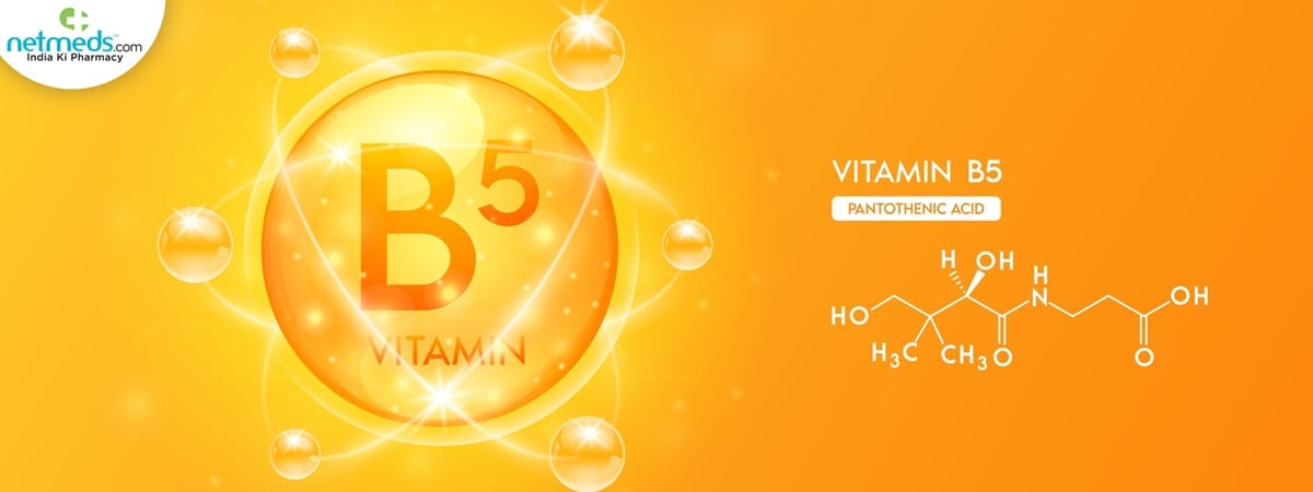 vitamin
