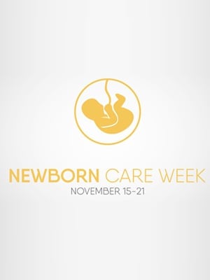 Newborn Care Week 2024: Theme, Significance, 5 Common Health Concerns And When To Seek Medical Help