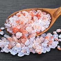 Sendha Namak: Here Are The Extraordinary Health Benefits Of Rock Salt