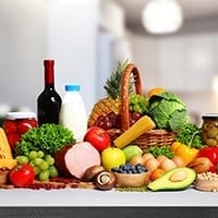 Hemorrhoids Diet: Here’s What You Should Eat And Avoid To Prevent Piles Flare-Ups