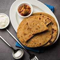UNICEF’s Recommendation: Try These Tasty, Nutritious Desi Recipes For The Health Of Your Children
