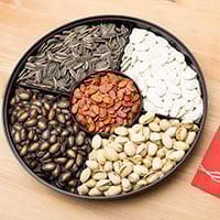Char Magaz: Benefits, Uses, Ingredients, Method, Dosage and Side Effects