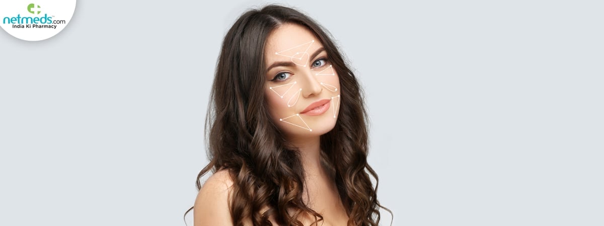 Skin booster treatment
