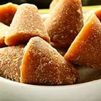 Is Jaggery Healthier Than Sugar?