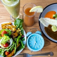 7 Diet Plans: Best Eating Practices Backed By Science To Augment Overall Health And Wellbeing