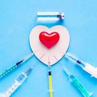 Heart Infections: Causes, Symptoms And Treatment