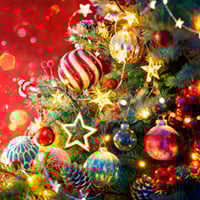 Christmas Delights: Healthy And Delicious Plum Cake Recipes To Ring In The Season