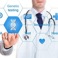 Genetic Testing: What Is It, How It Is Done And What To Expect?