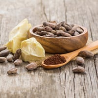 DIY Winter Skincare: 3 Nourishing Cocoa Butter-Infused Body Emollients For A Nourished, Glowing Complexion