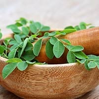 Anemia: 5 Awesome Natural Remedies To Boost Your Iron Levels