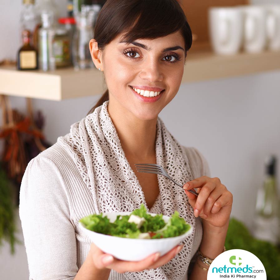 Plant based food reduces heart risk