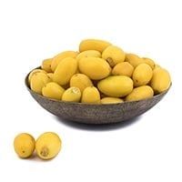 Khirni: The Remarkable Health Benefits Of Adding This Tasty Fruit To The Diet
