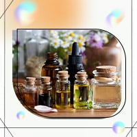New To Essential Oils? Diffuse Them For Good Health While Following These Safety Tips- Infographic 