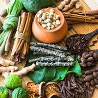 Chandanasava: Benefits, Ingredients, Methods, Dosage And Side Effects