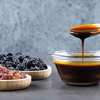 Draksharishta: Benefits, Ingredients, Method, Dosage And Side Effects