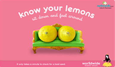 know_your_lemon