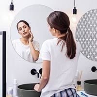 Amazing DIY Toners That Will Guarantee Super-Smooth Skin