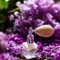 DIY Cologne: Caste A Spell On Others With These Invigorating Sensual Fragrances