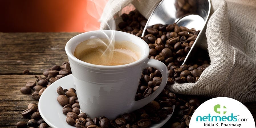 kapikacchu coffee