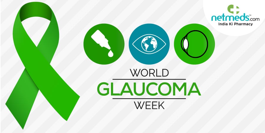 glaucoma week