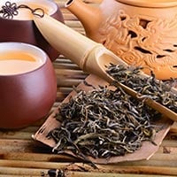 Oolong Tea: 7 Astonishing Health Incentives Of Having This Healthy Beverage