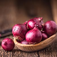 5 Ultimate Health Benefits Of Onions | How To Make Onion Juice 