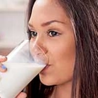 Milk Myths Busted: Lactose Facts You Should Know
