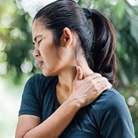 Repetitive Strain Injury: Causes, Symptoms And Treatment